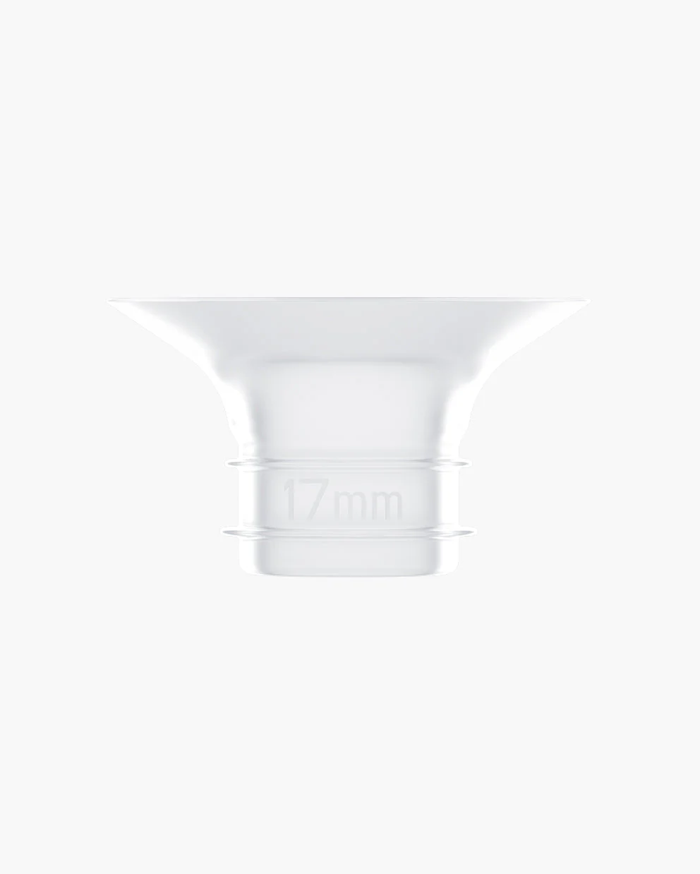 Air 1 Ultra-slim Wearable Breast Pump Replacement Parts - Image 10
