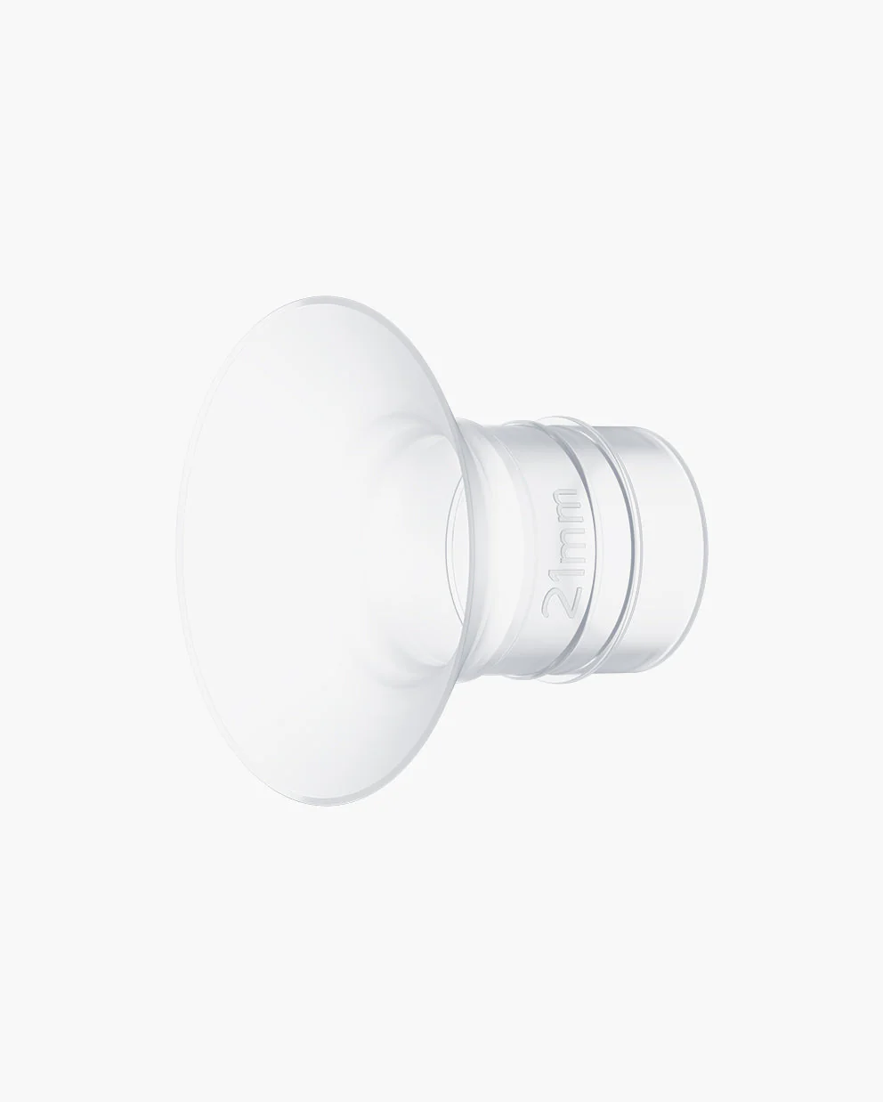 S9 Pro Breast Pump Replacement Parts - Image 25