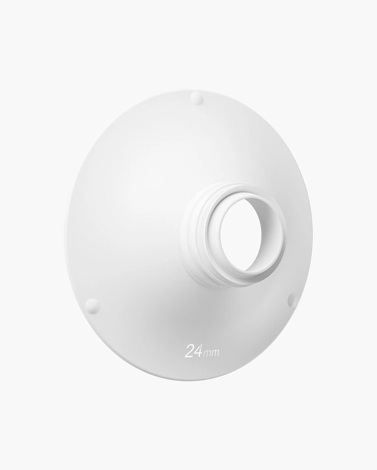 Air 1 Ultra-slim Wearable Breast Pump Replacement Parts - Image 24