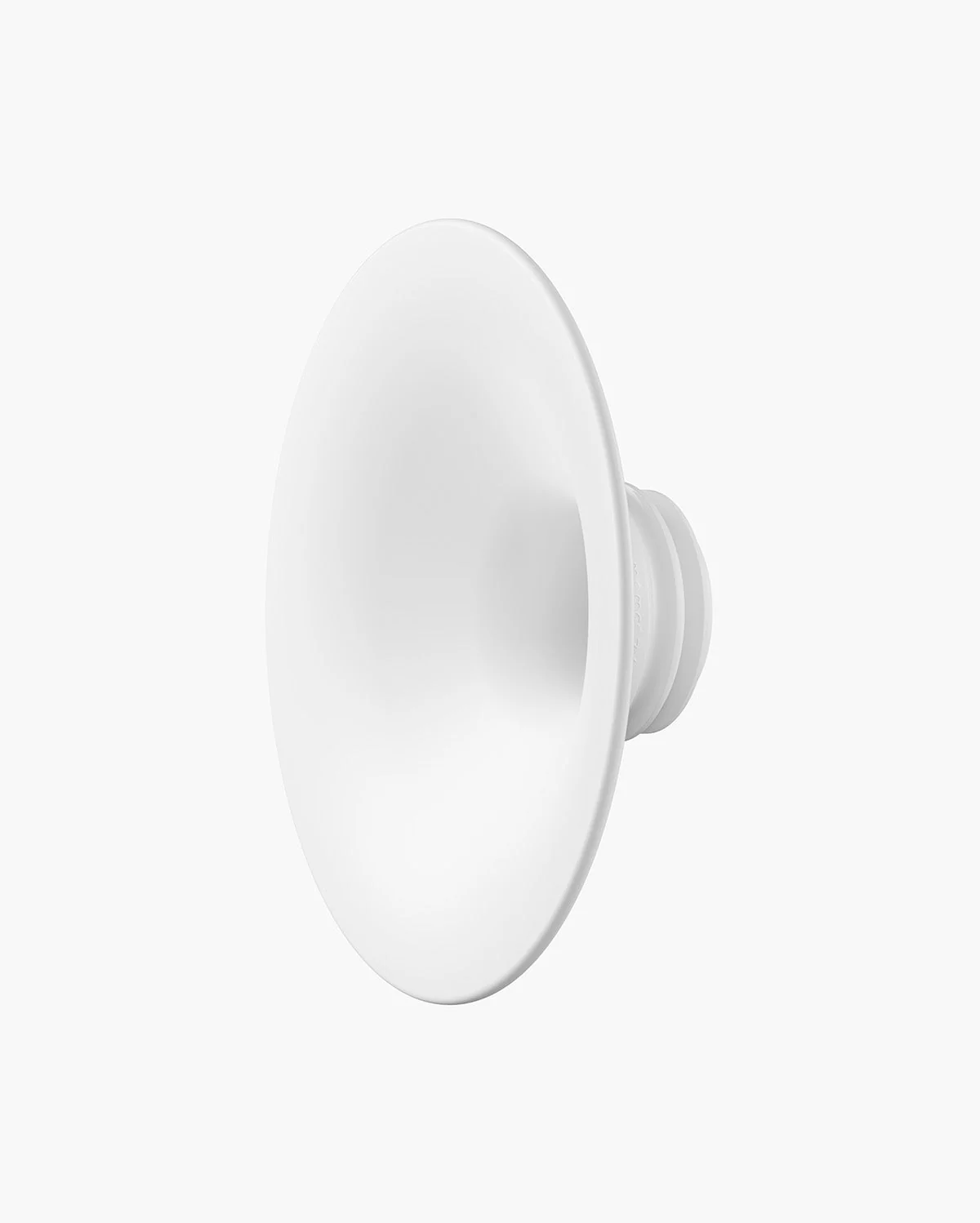 Air 1 Ultra-slim Wearable Breast Pump Replacement Parts - Image 25