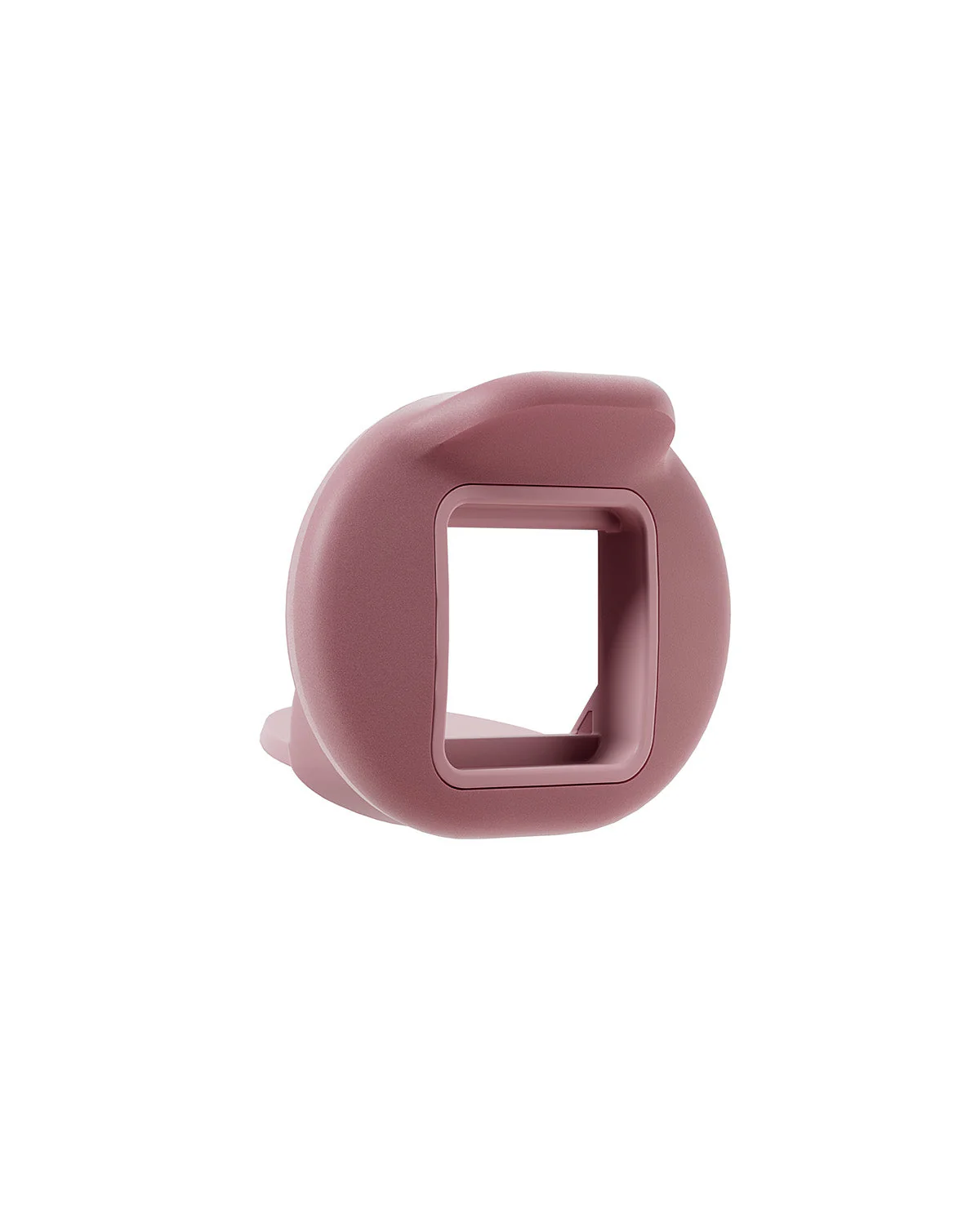 Air 1 Ultra-slim Wearable Breast Pump Replacement Parts - Image 30