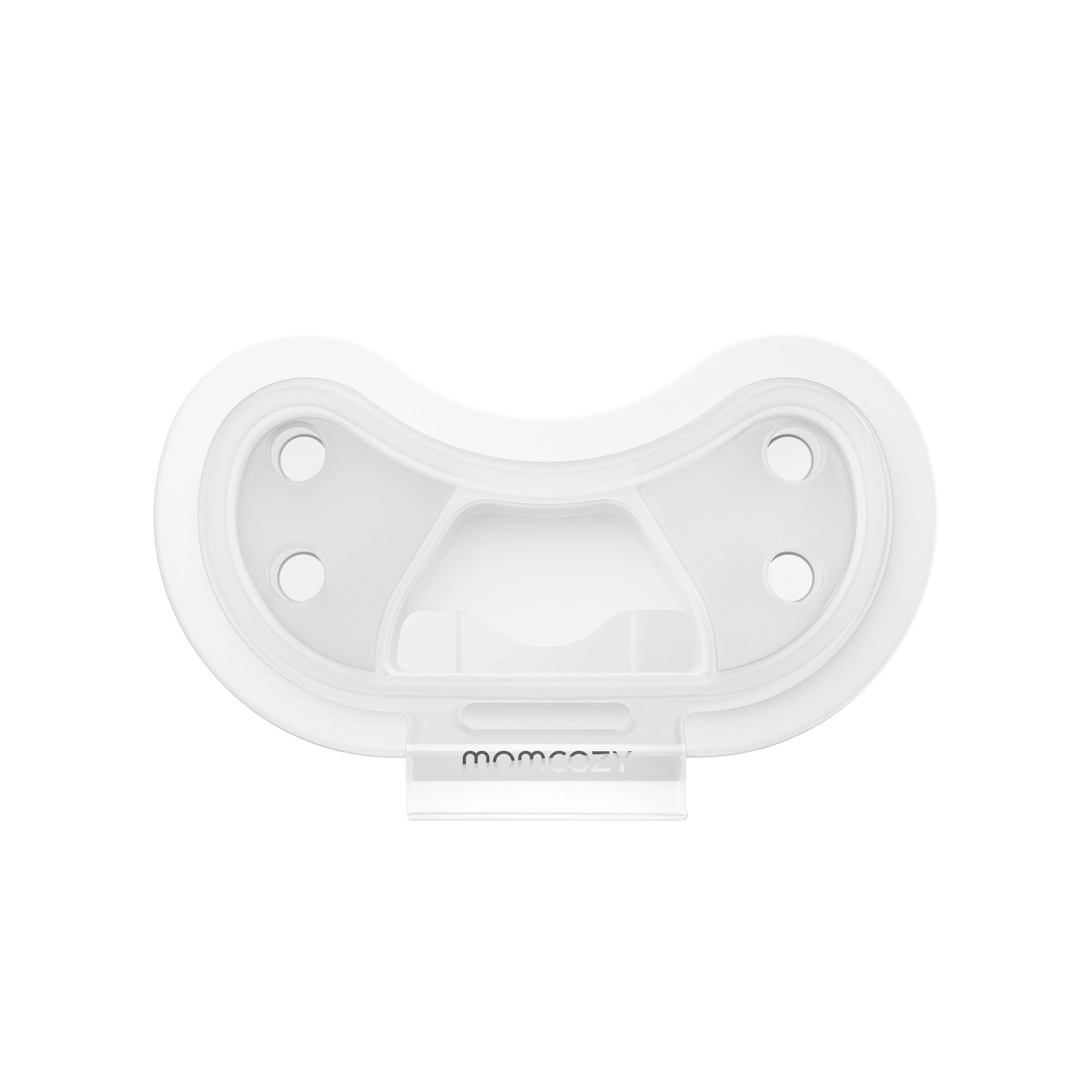 Air 1 Ultra-slim Wearable Breast Pump Replacement Parts - Image 33