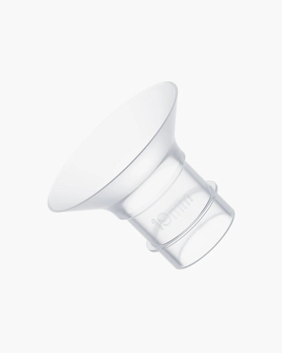 S9 Pro Breast Pump Replacement Parts - Image 20