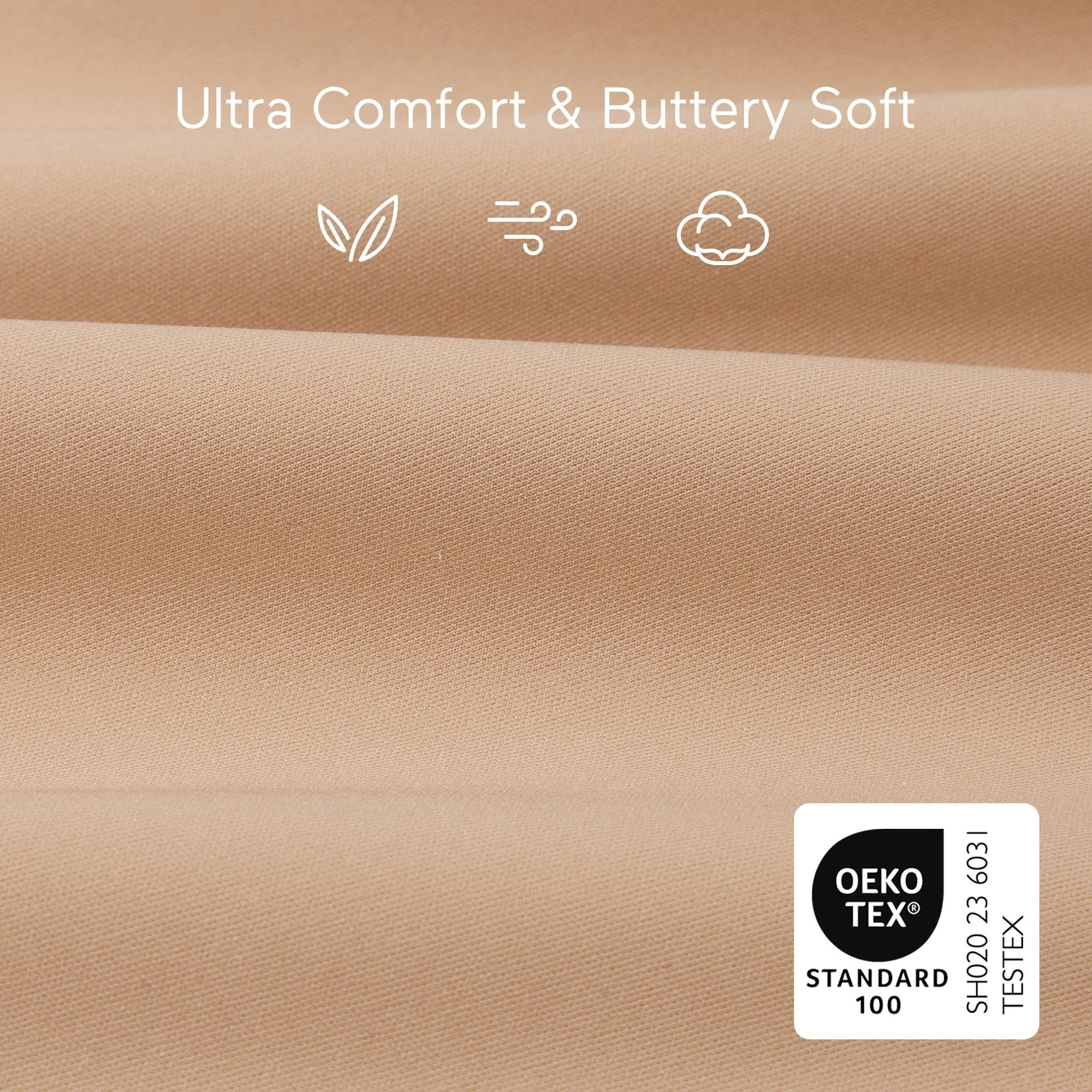 Ultra Soft Seamless Nursing Bra YN21 - Image 52