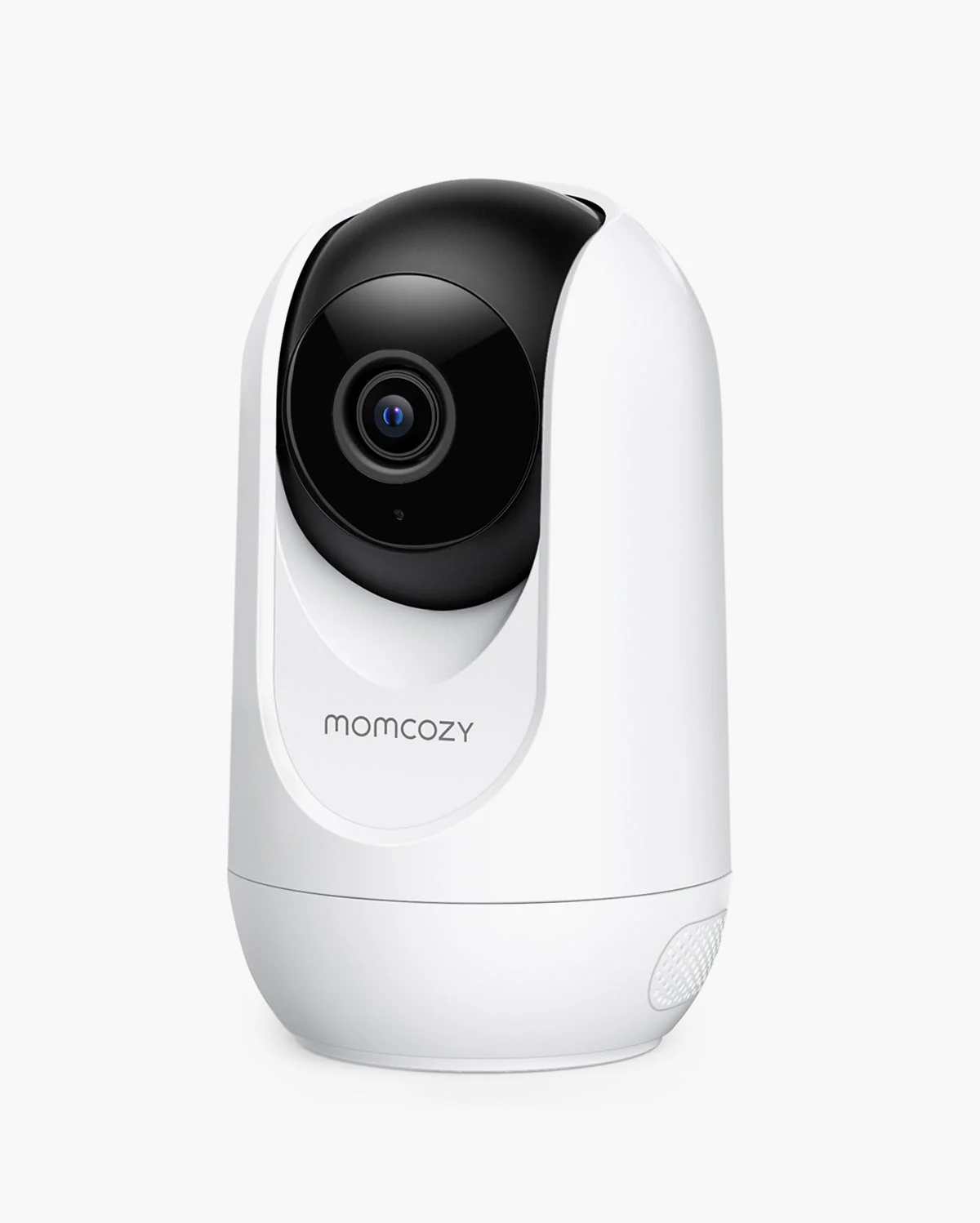 1080p Full HD Camera for Video Baby Monitor BM04 - Image 12