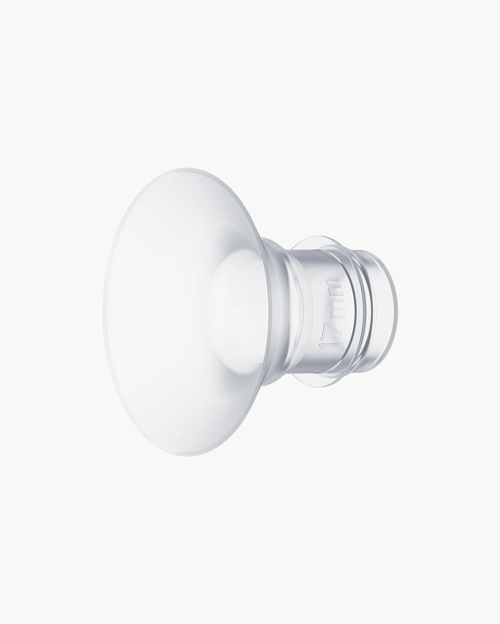 Insert for S9 Pro / S12 Pro - Image 2