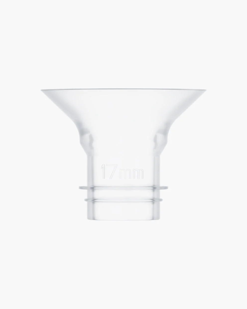 Insert for S9 Pro / S12 Pro - Image 3