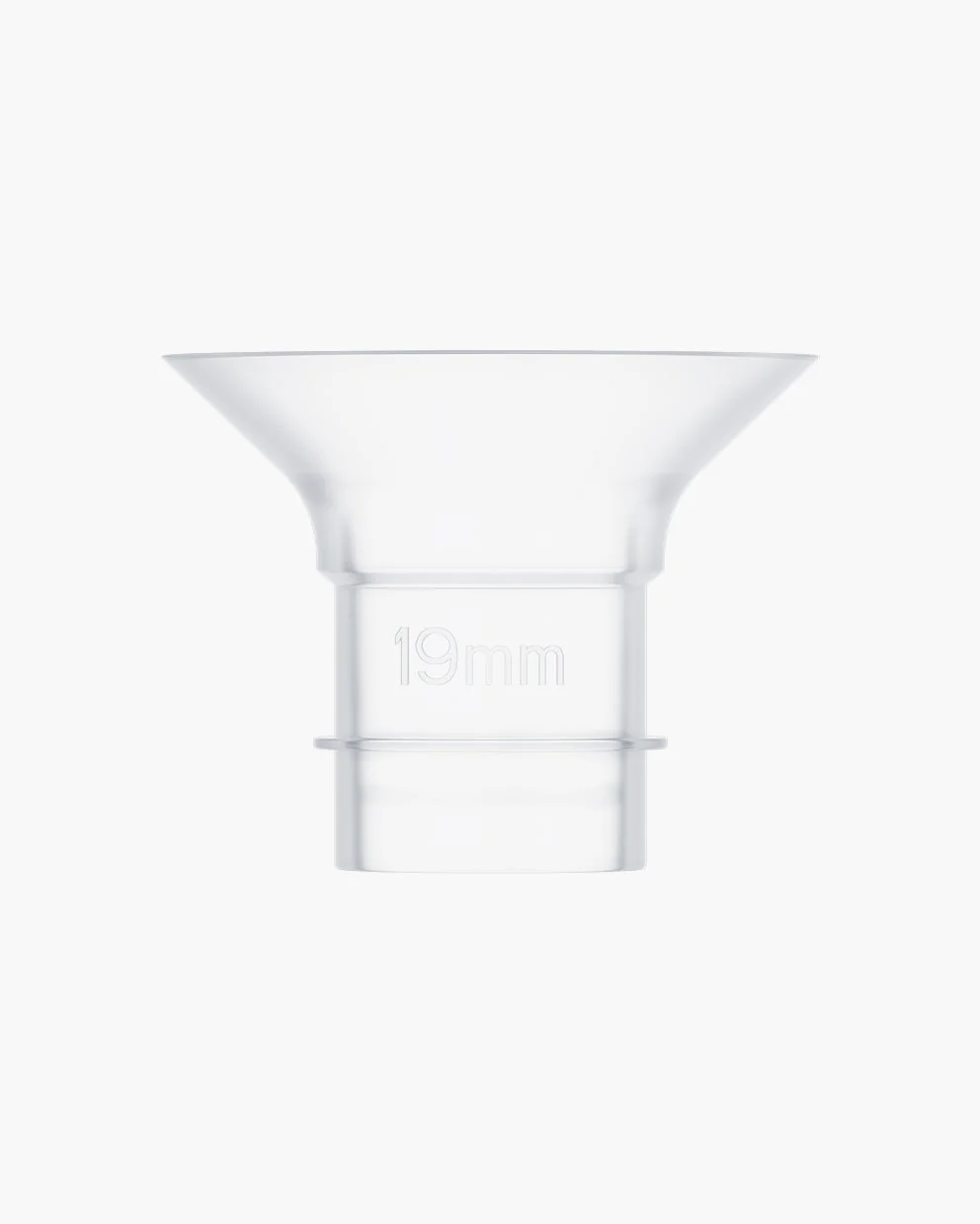 Insert for S9 Pro / S12 Pro - Image 7