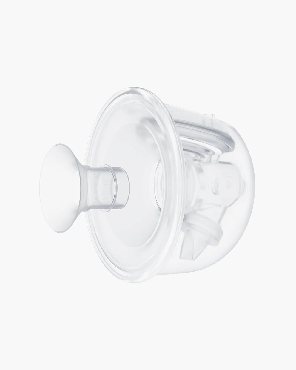 Insert for S9 Pro / S12 Pro - Image 8