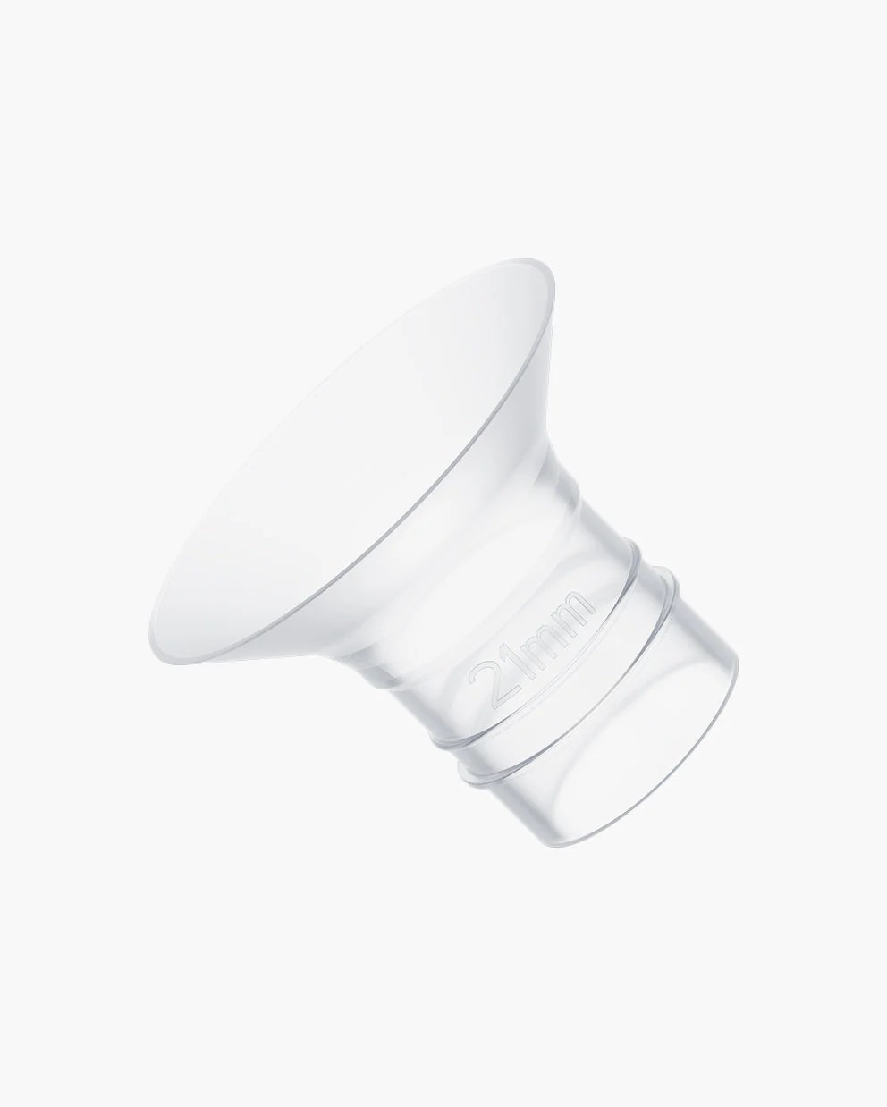 Insert for S9 Pro / S12 Pro - Image 9