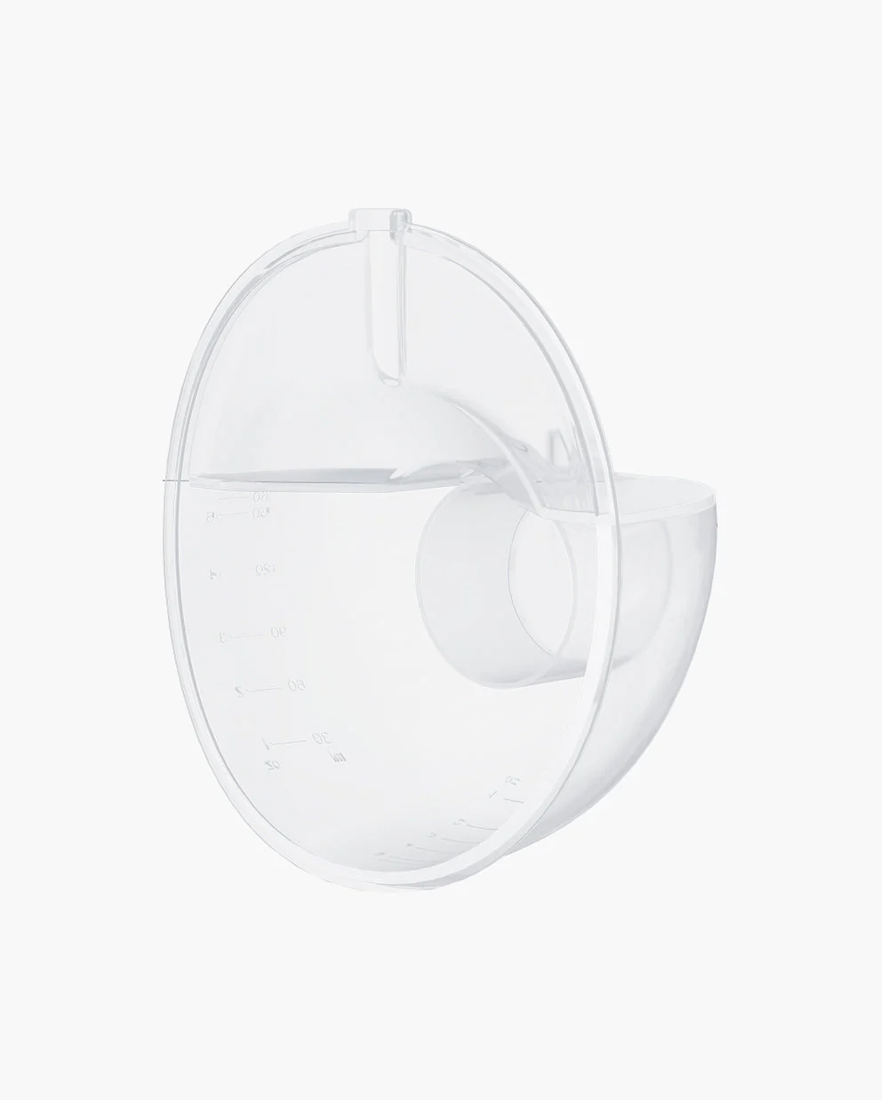 M5 / M5 Smart Breast Pump Replacement Parts