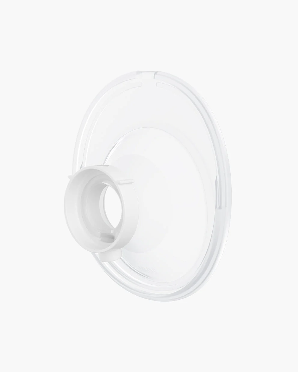 M5 / M5 Smart Breast Pump Replacement Parts - Image 10