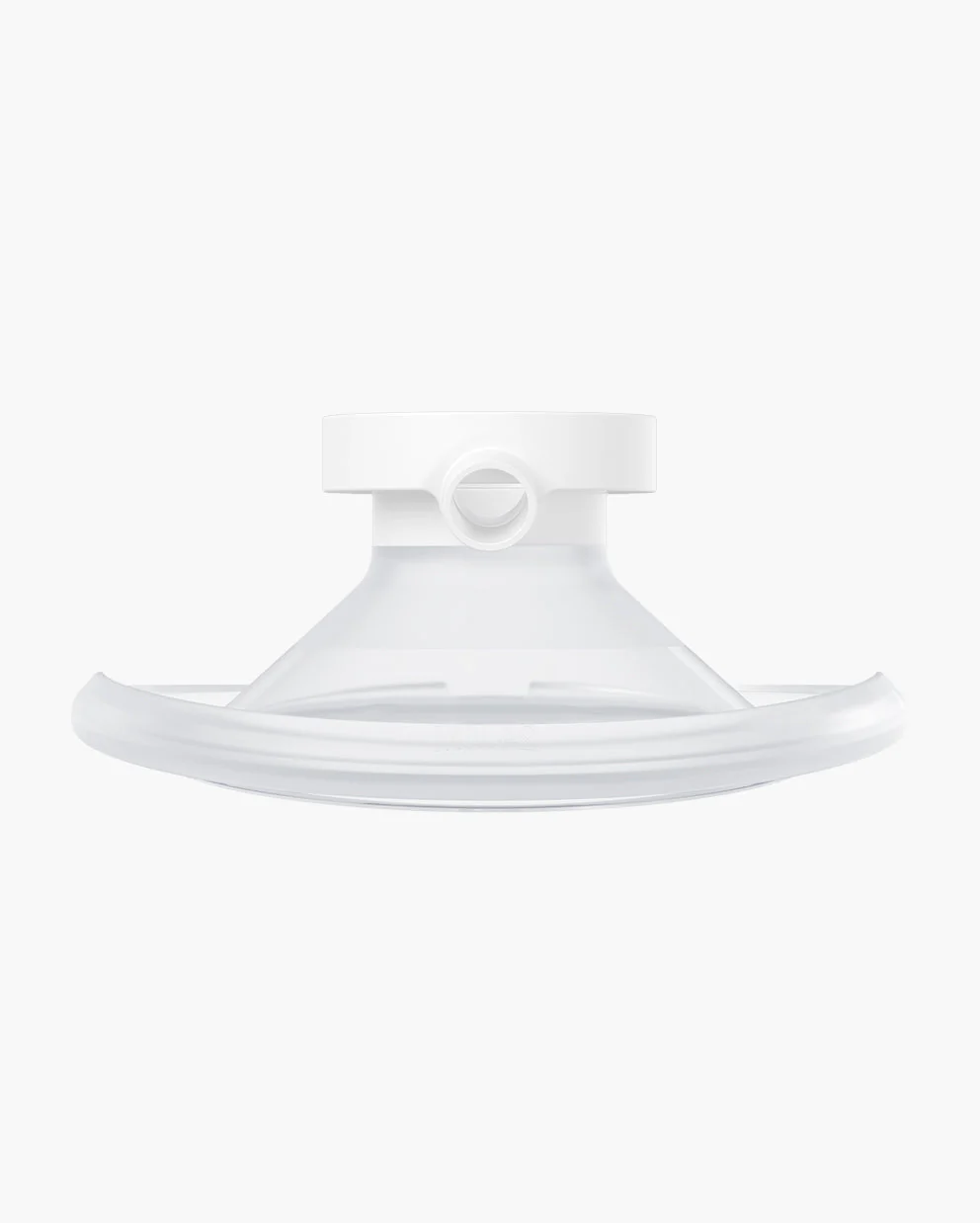 M5 / M5 Smart Breast Pump Replacement Parts - Image 11