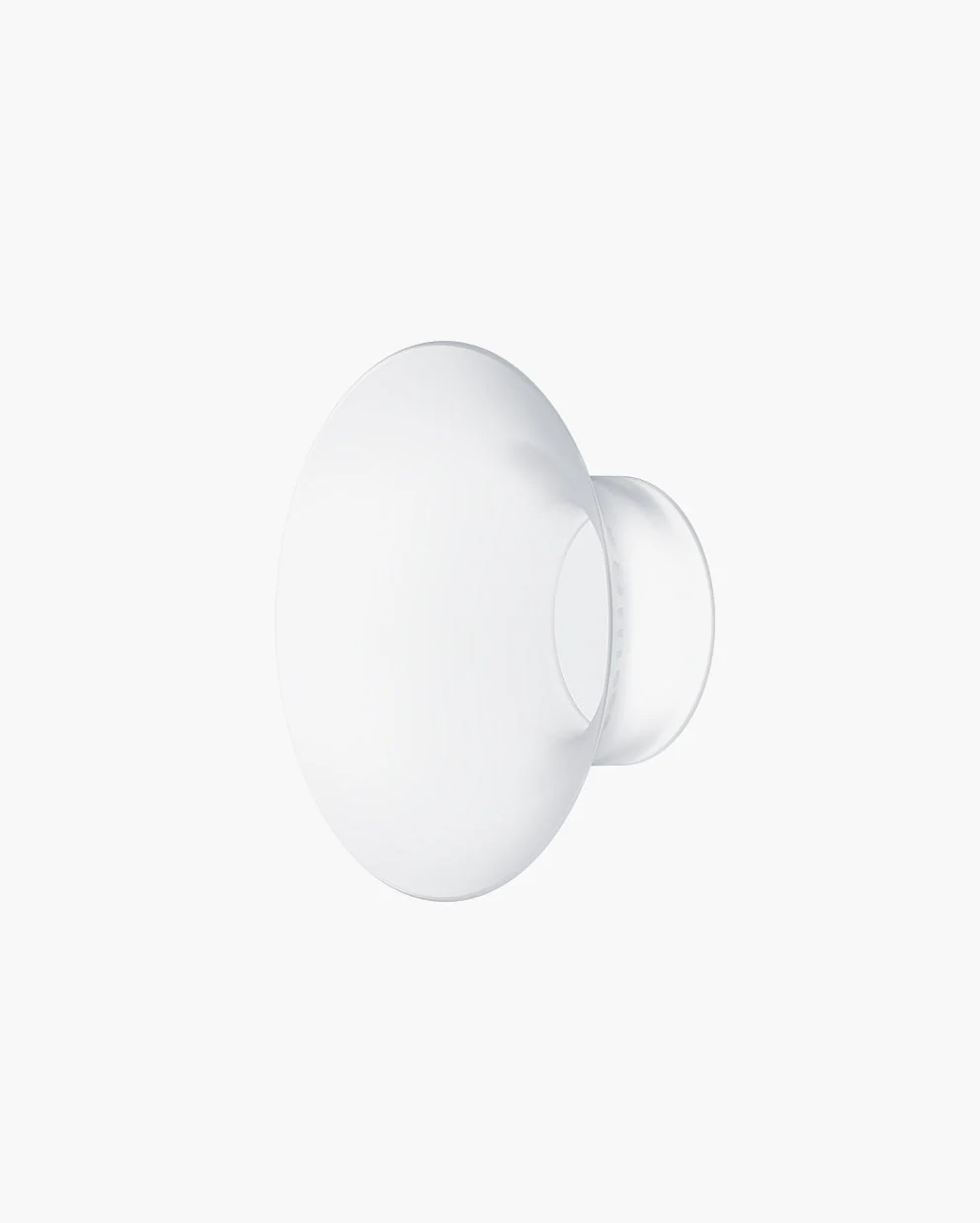 M5 / M5 Smart Breast Pump Replacement Parts - Image 13