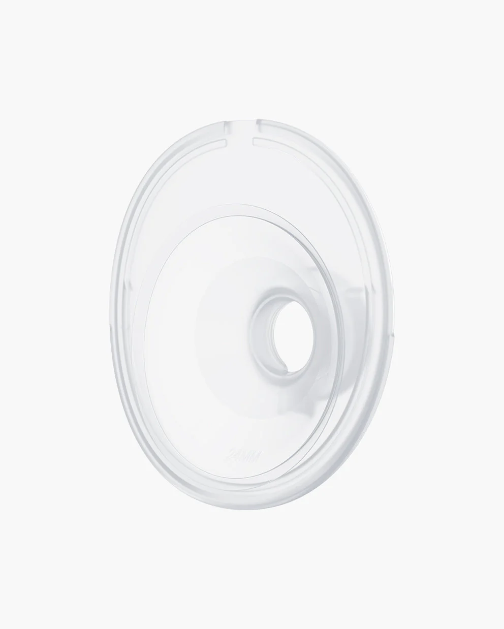M5 / M5 Smart Breast Pump Replacement Parts - Image 2