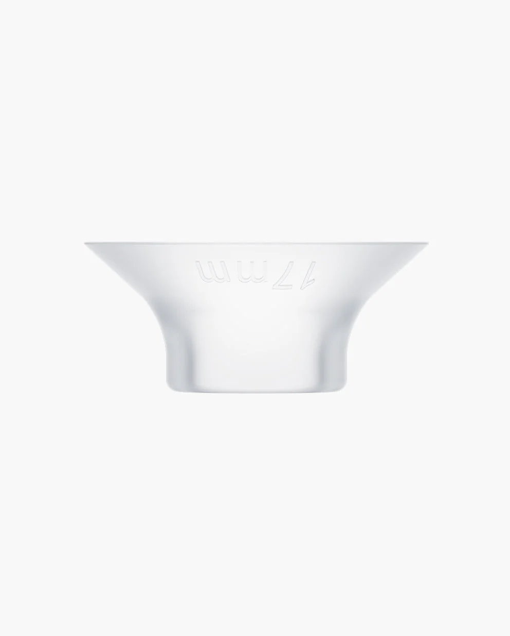 M5 / M5 Smart Breast Pump Replacement Parts - Image 22