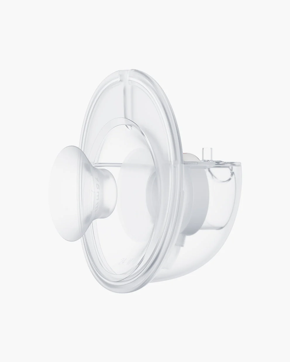 M5 / M5 Smart Breast Pump Replacement Parts - Image 27