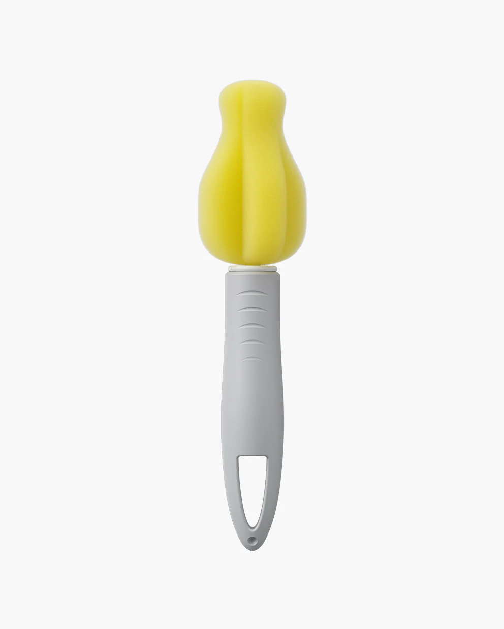 M5 / M5 Smart Breast Pump Replacement Parts - Image 29