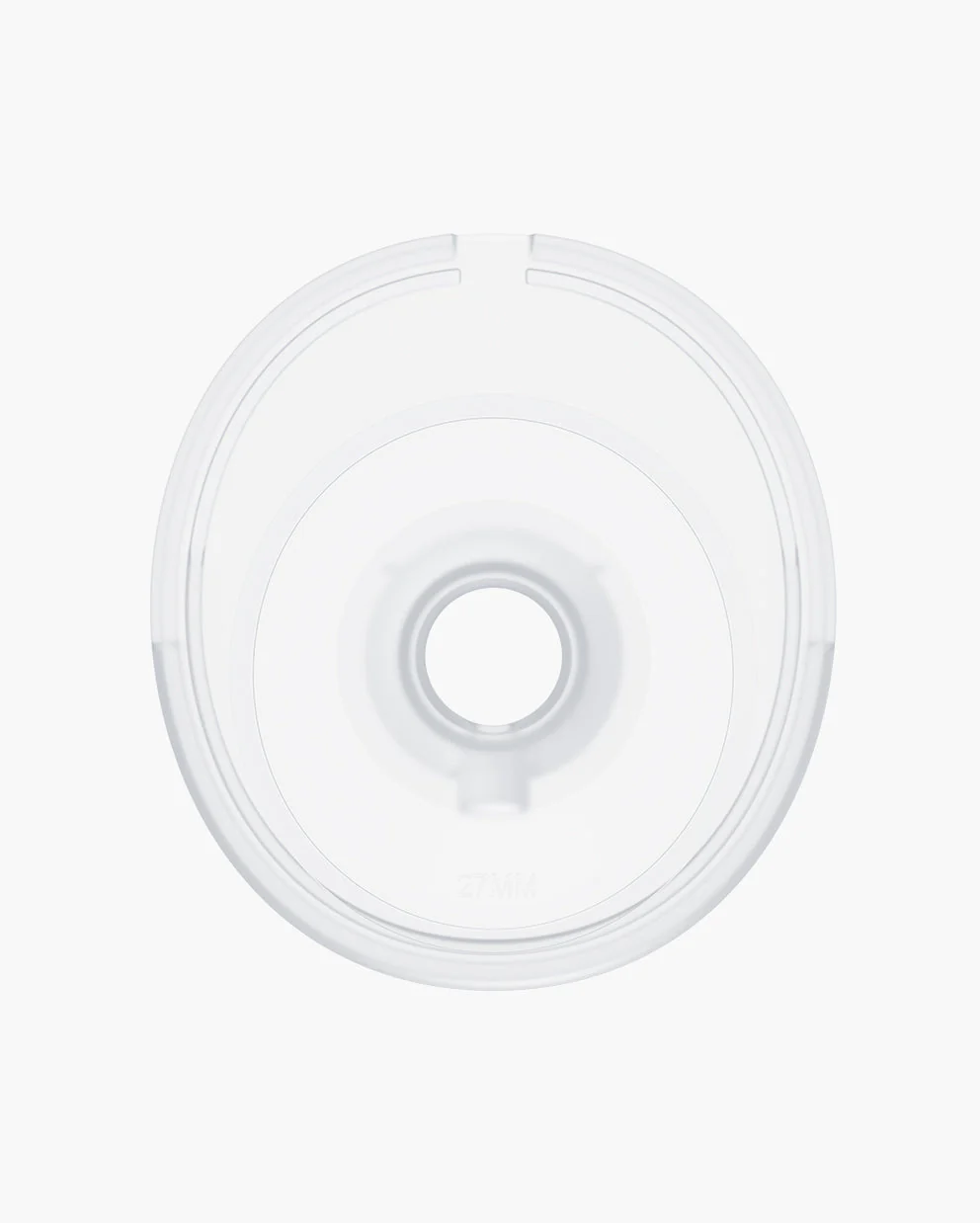 M5 / M5 Smart Breast Pump Replacement Parts - Image 40