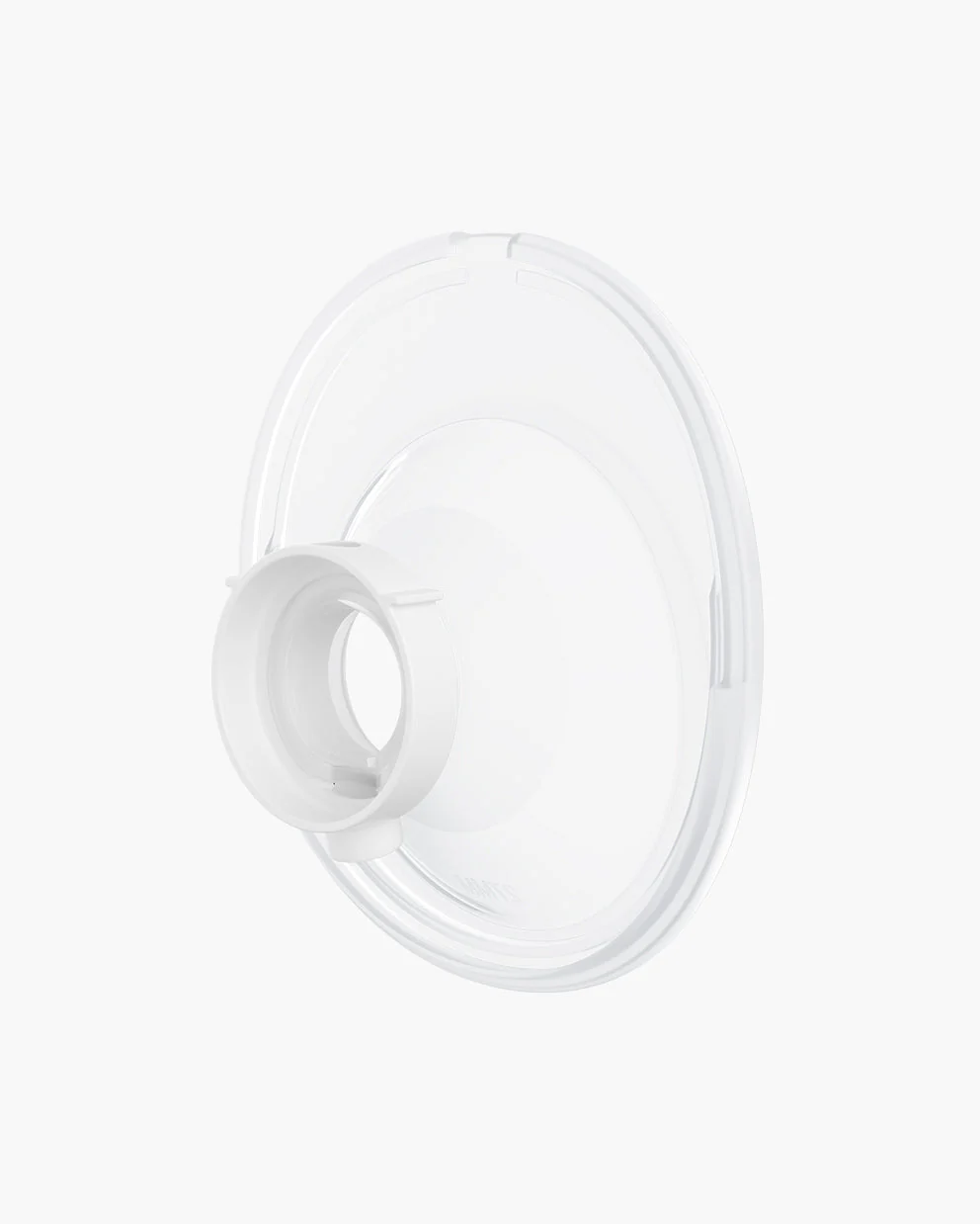 M5 / M5 Smart Breast Pump Replacement Parts - Image 41