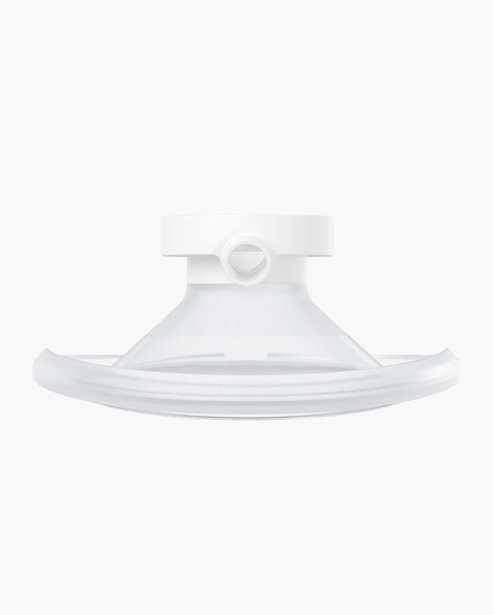 M5 / M5 Smart Breast Pump Replacement Parts - Image 42
