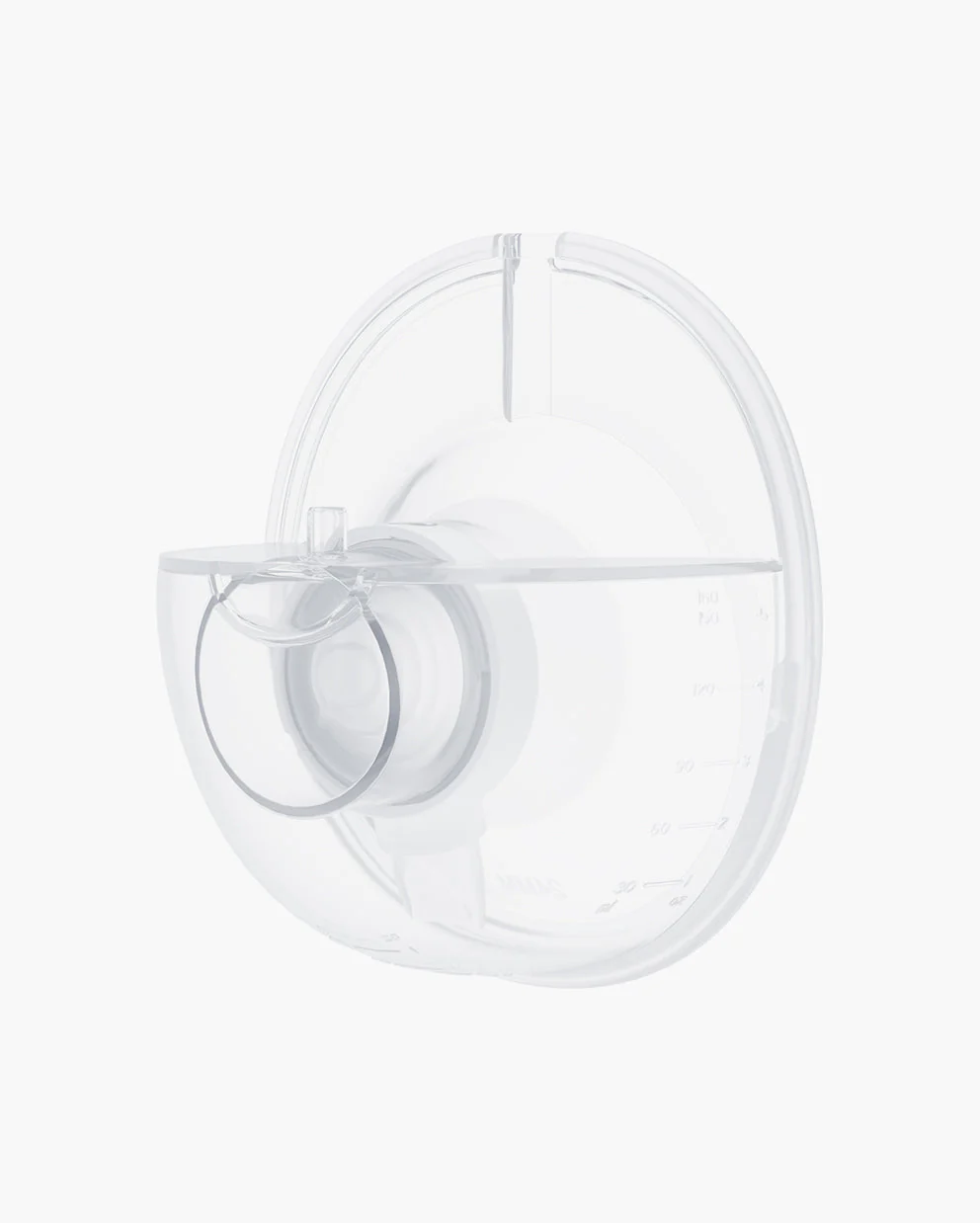 M5 / M5 Smart Breast Pump Replacement Parts - Image 43