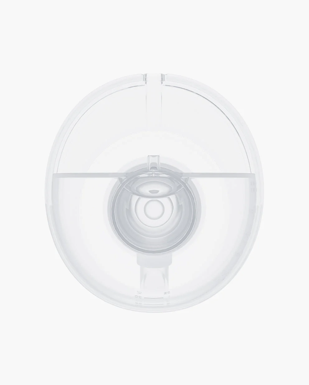 M5 / M5 Smart Breast Pump Replacement Parts - Image 44