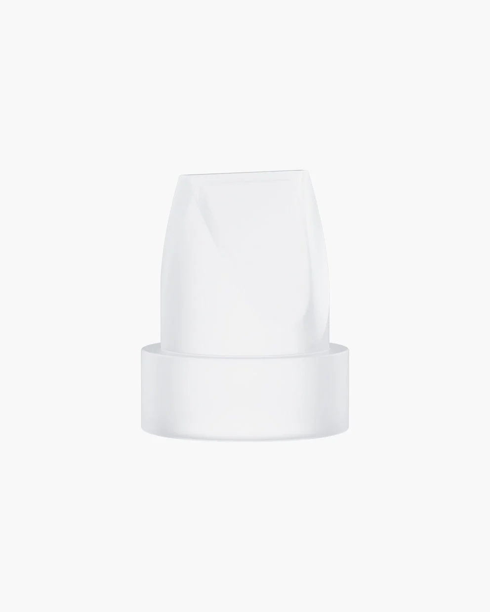M5 / M5 Smart Breast Pump Replacement Parts - Image 6