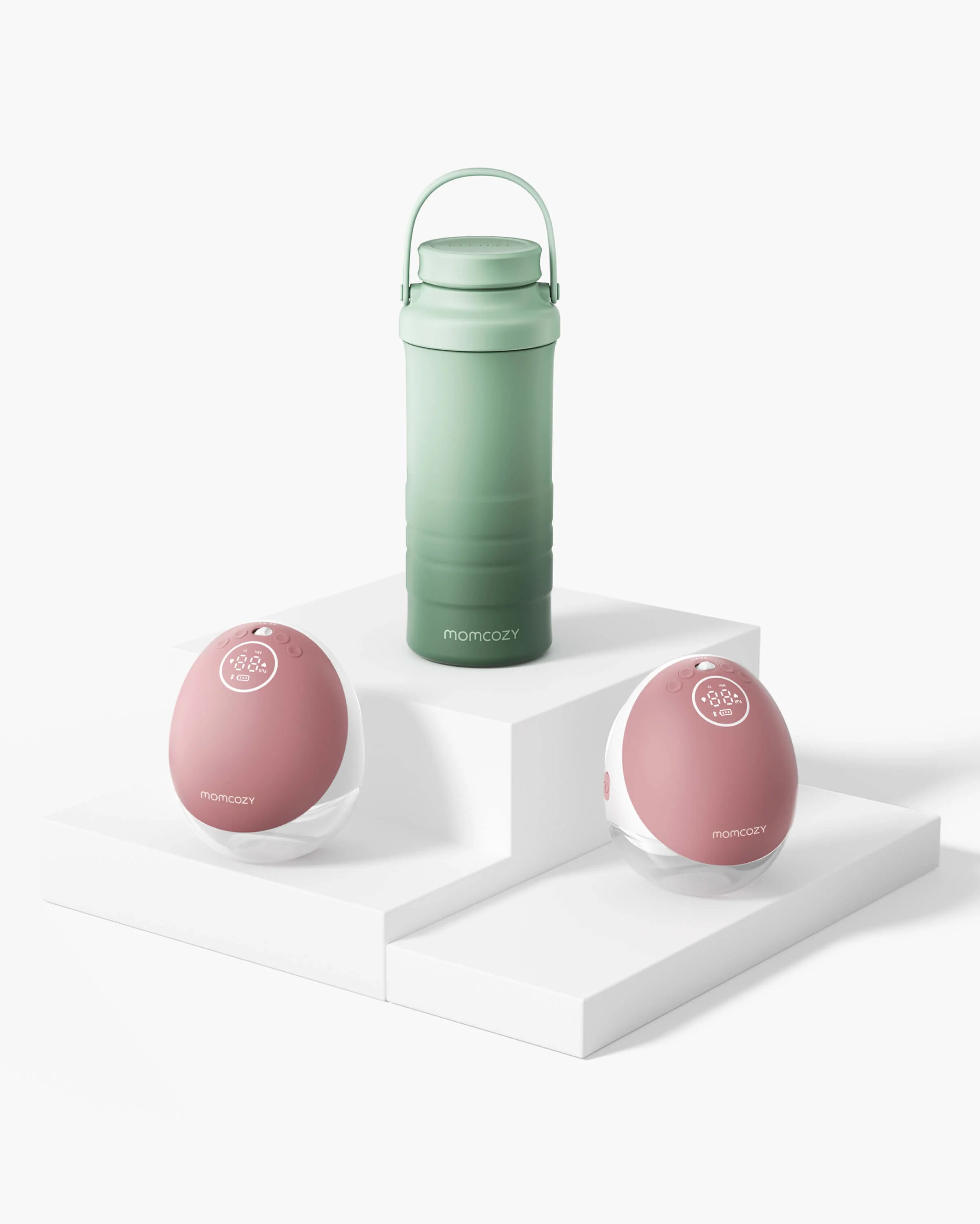 bundle sale UK