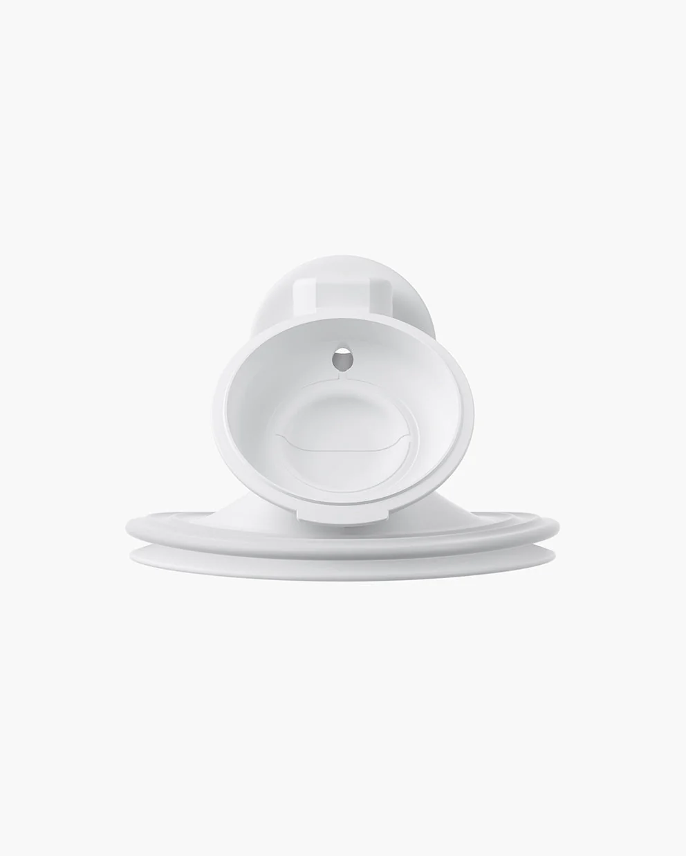 M9 Wearable Breast Pump Replacement Parts - Image 10
