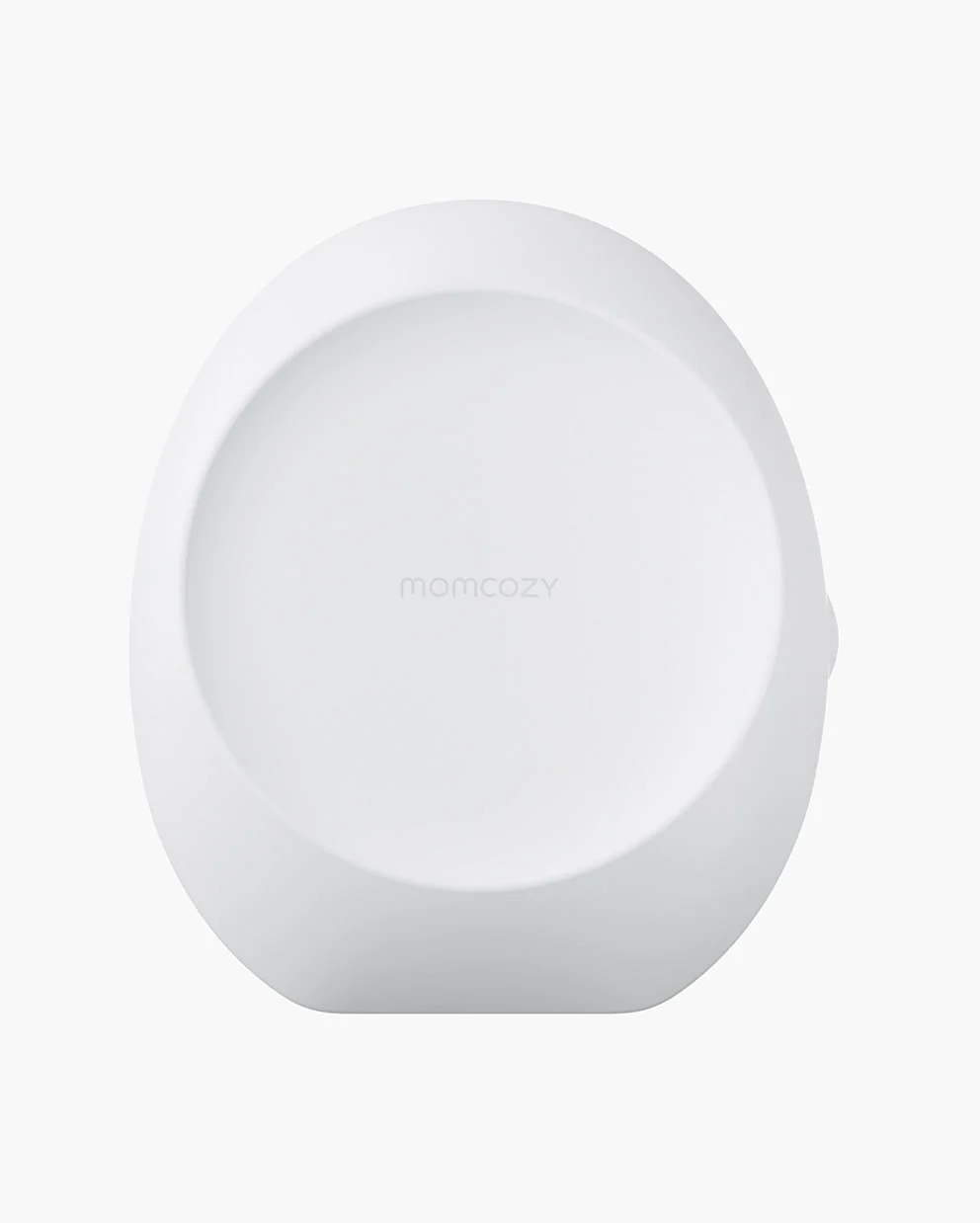 M9 Wearable Breast Pump Replacement Parts - Image 11