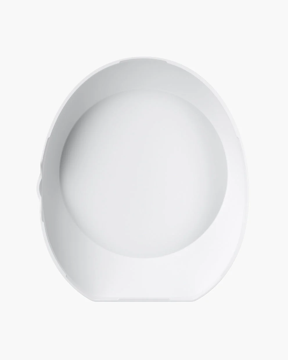 M9 Wearable Breast Pump Replacement Parts - Image 12