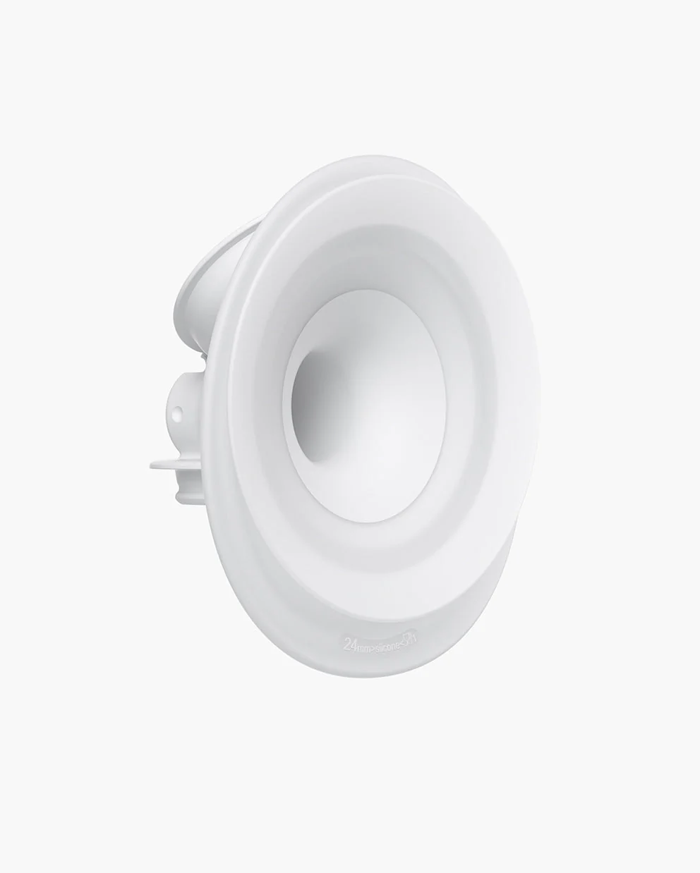 M9 Wearable Breast Pump Replacement Parts - Image 2