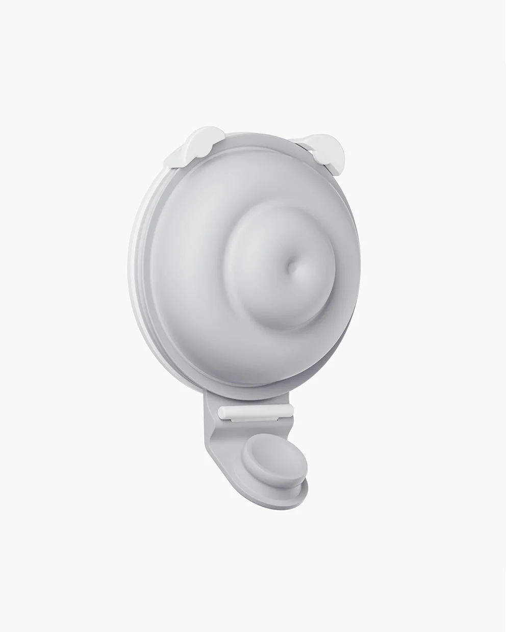 M9 Wearable Breast Pump Replacement Parts - Image 36