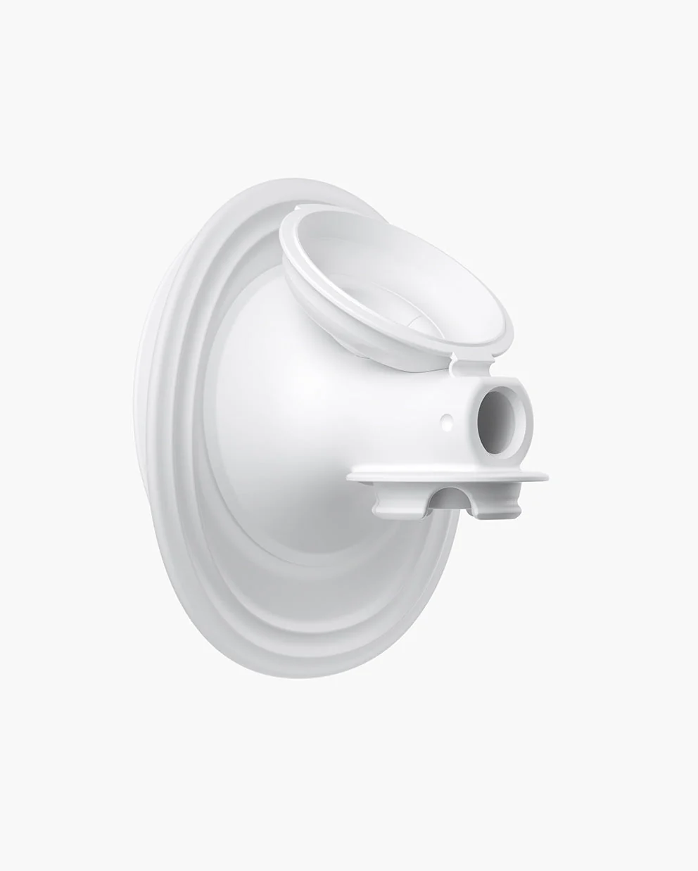M9 Wearable Breast Pump Replacement Parts - Image 4