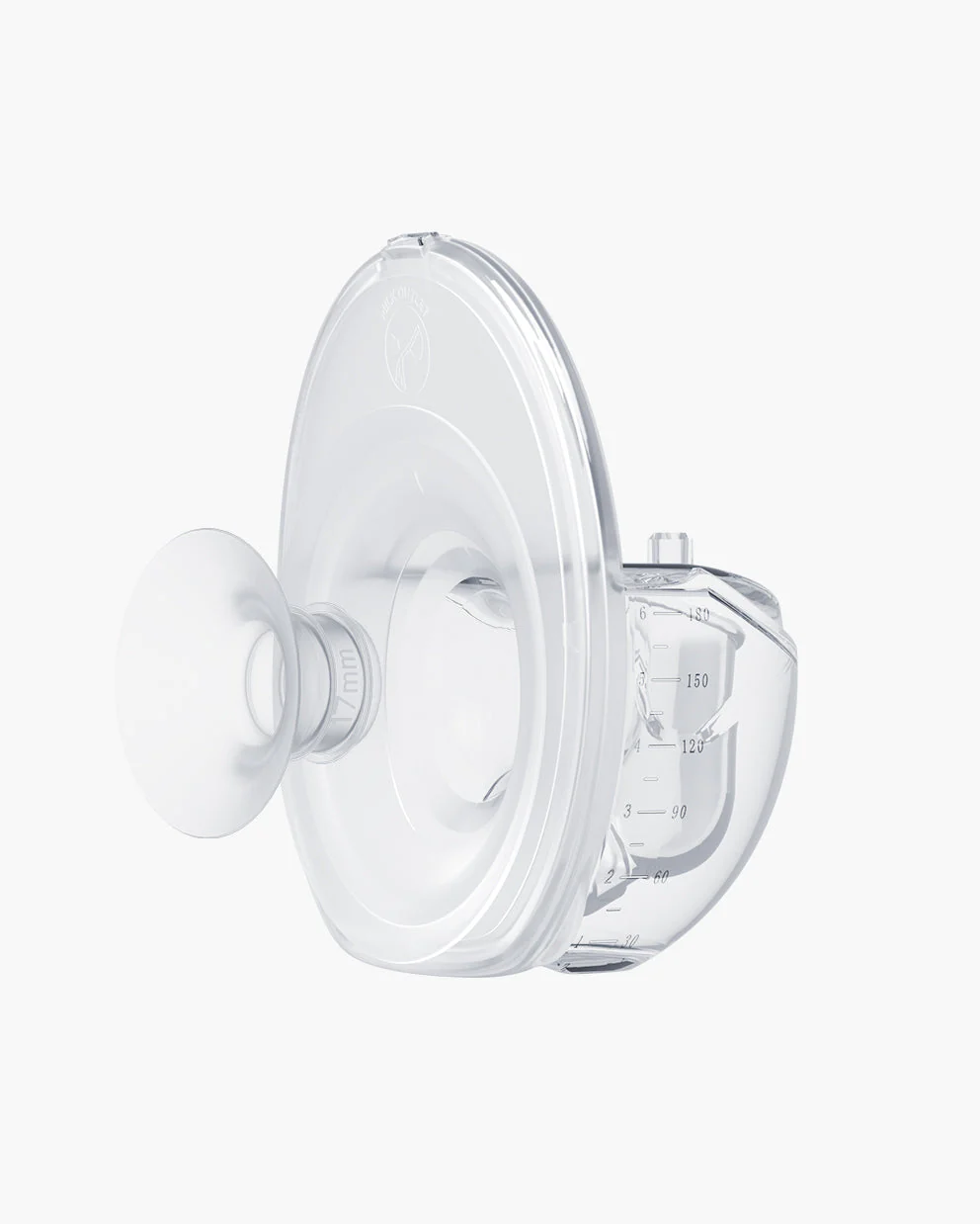 M9 Wearable Breast Pump Replacement Parts - Image 49