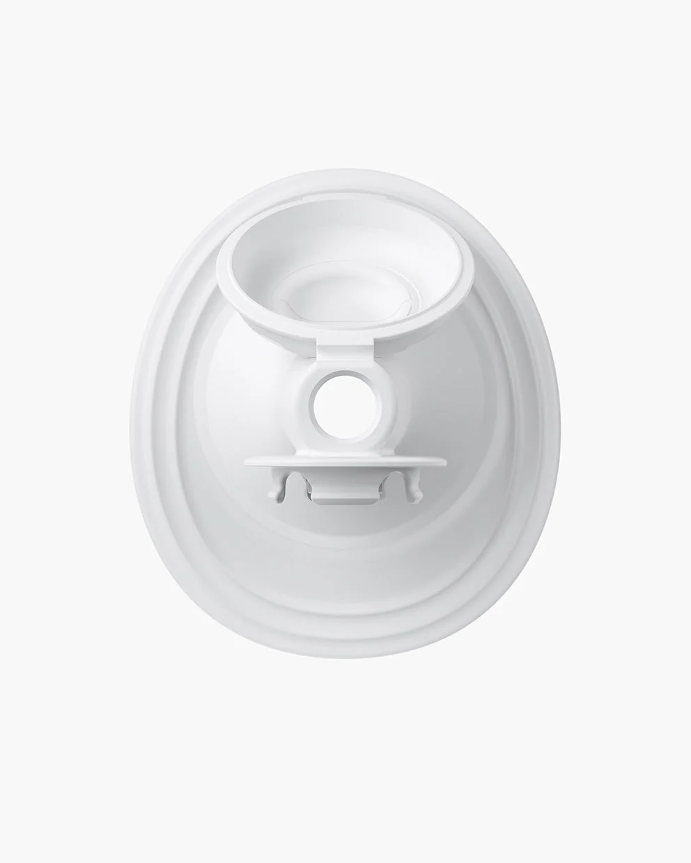 M9 Wearable Breast Pump Replacement Parts - Image 8