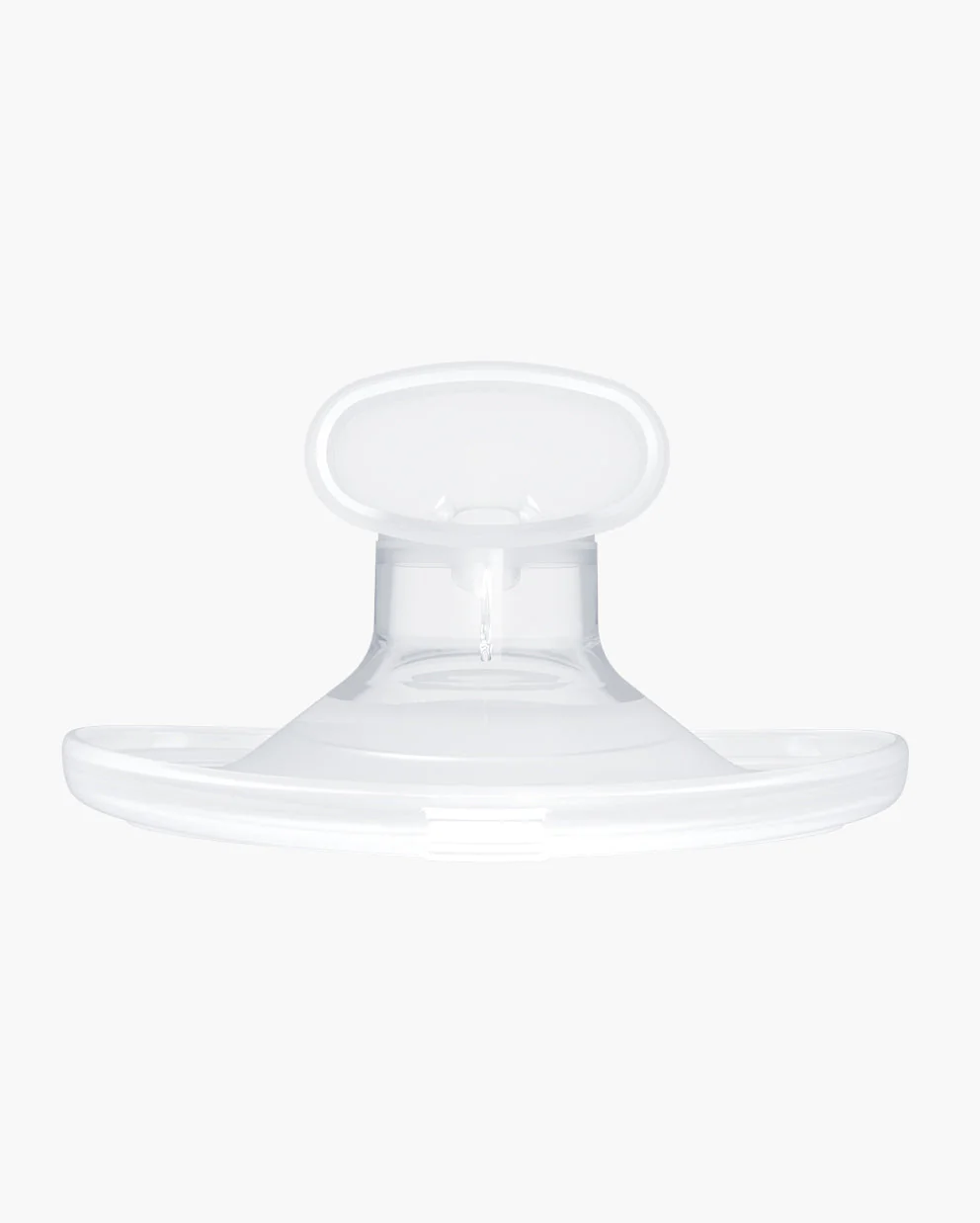 M6 Wearable Breast Pump Replacement Parts - Image 10