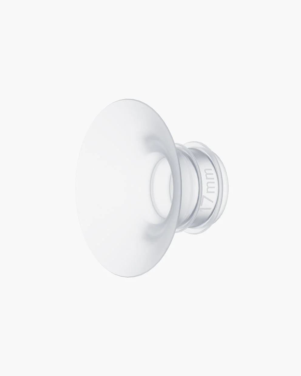 M5 / M5 Smart Breast Pump Replacement Parts - Image 52