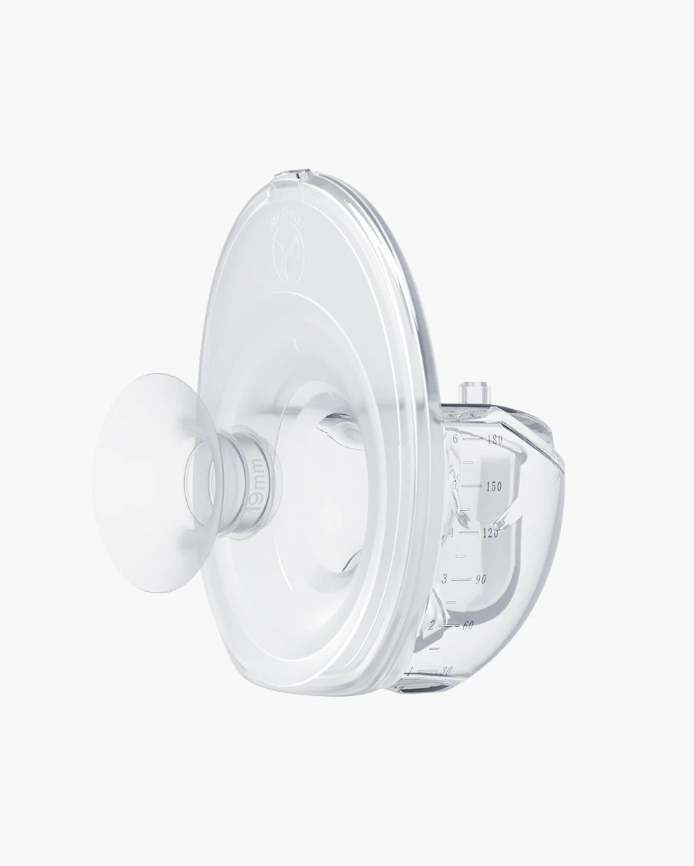 M5 / M5 Smart Breast Pump Replacement Parts - Image 56