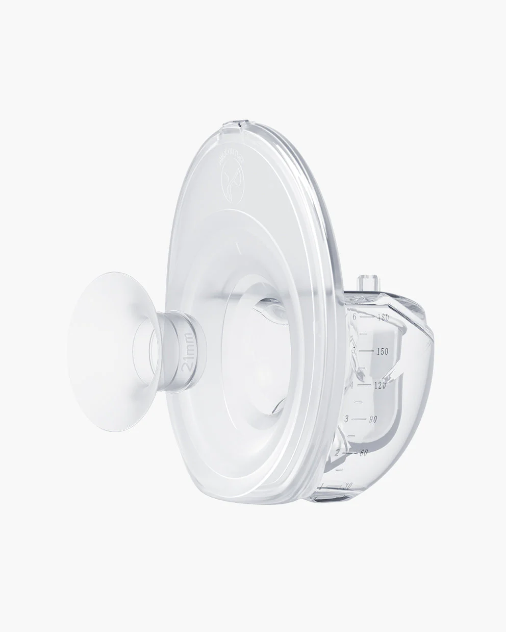 M5 / M5 Smart Breast Pump Replacement Parts - Image 61