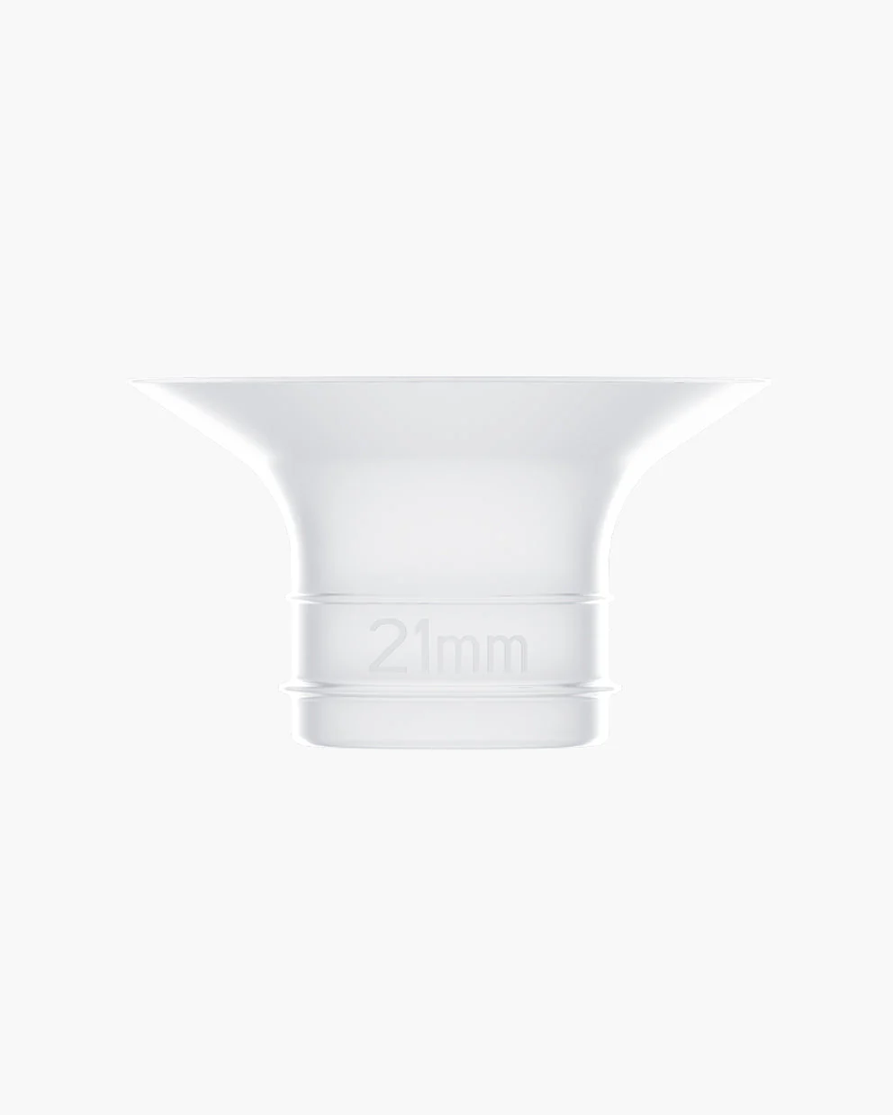 M5 / M5 Smart Breast Pump Replacement Parts - Image 63