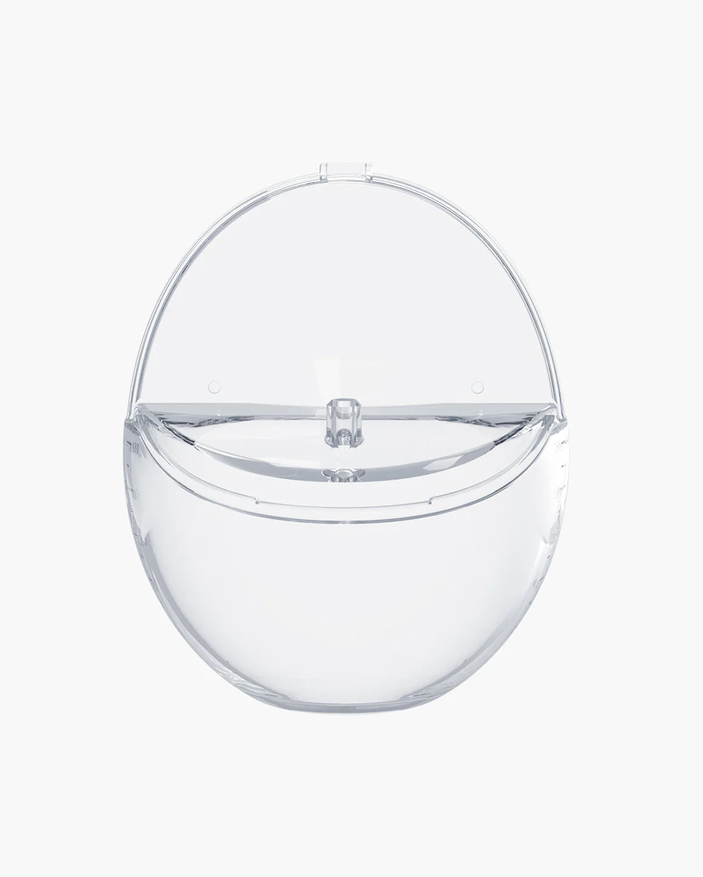 M6 Wearable Breast Pump Replacement Parts - Image 37