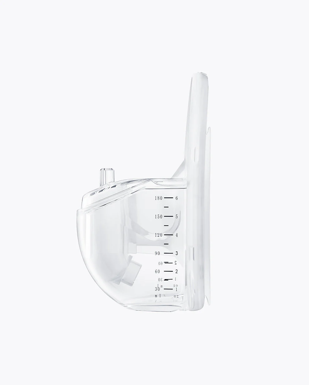 M6 Wearable Breast Pump Replacement Parts - Image 4