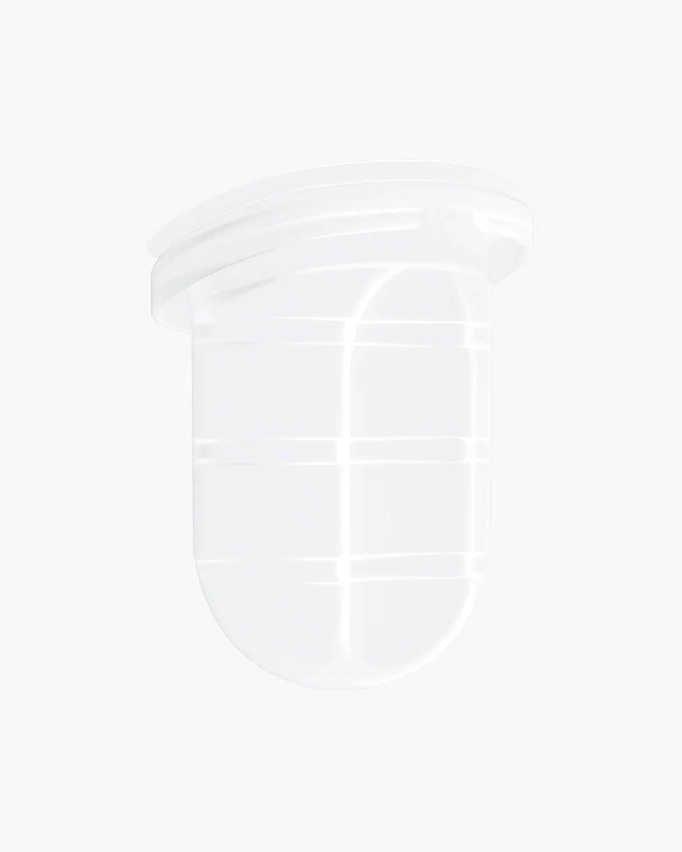 M6 Wearable Breast Pump Replacement Parts - Image 40