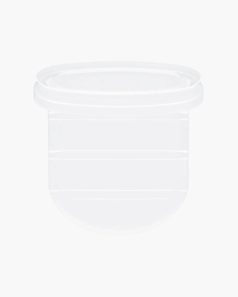 M6 Wearable Breast Pump Replacement Parts - Image 43