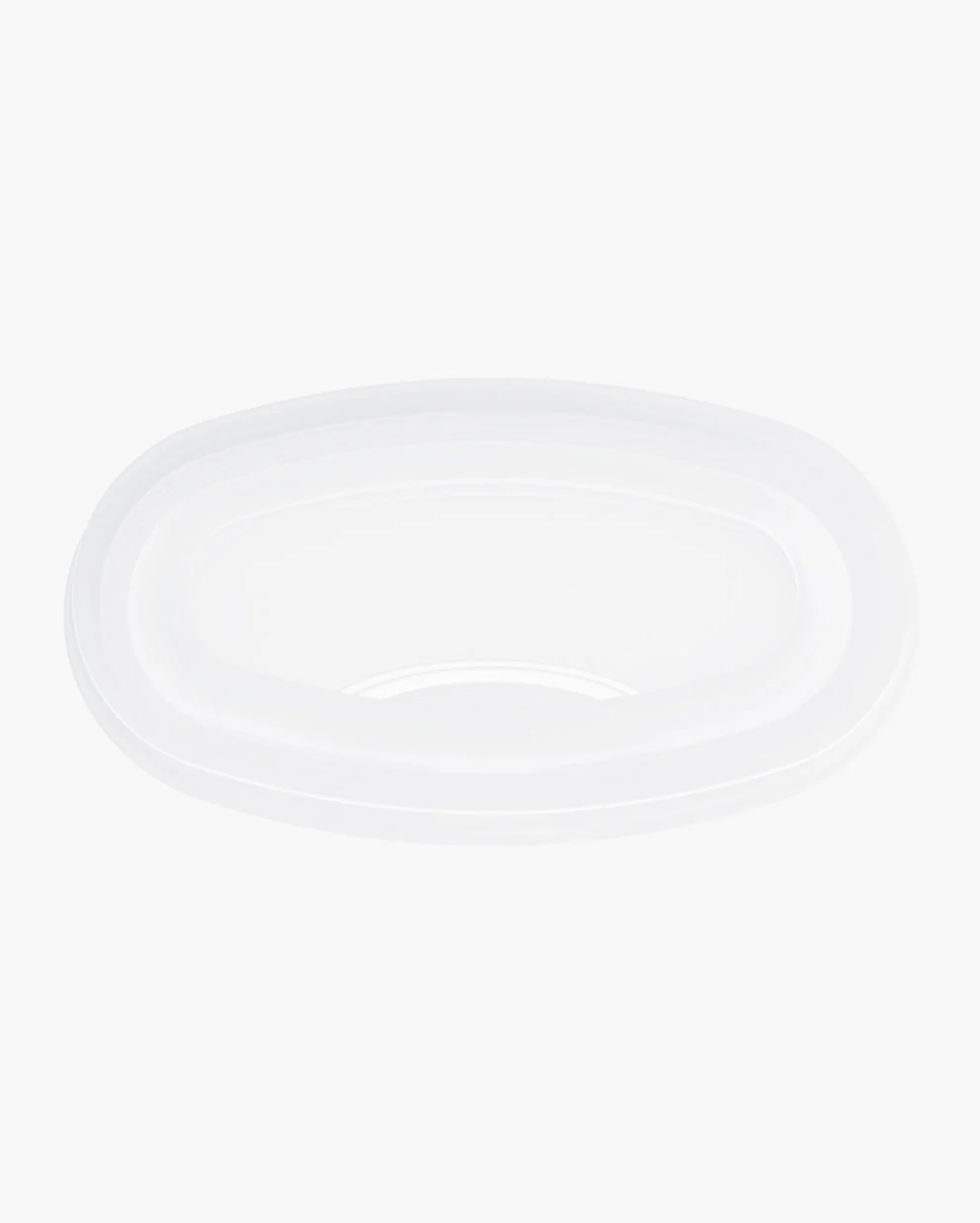 M6 Wearable Breast Pump Replacement Parts - Image 44