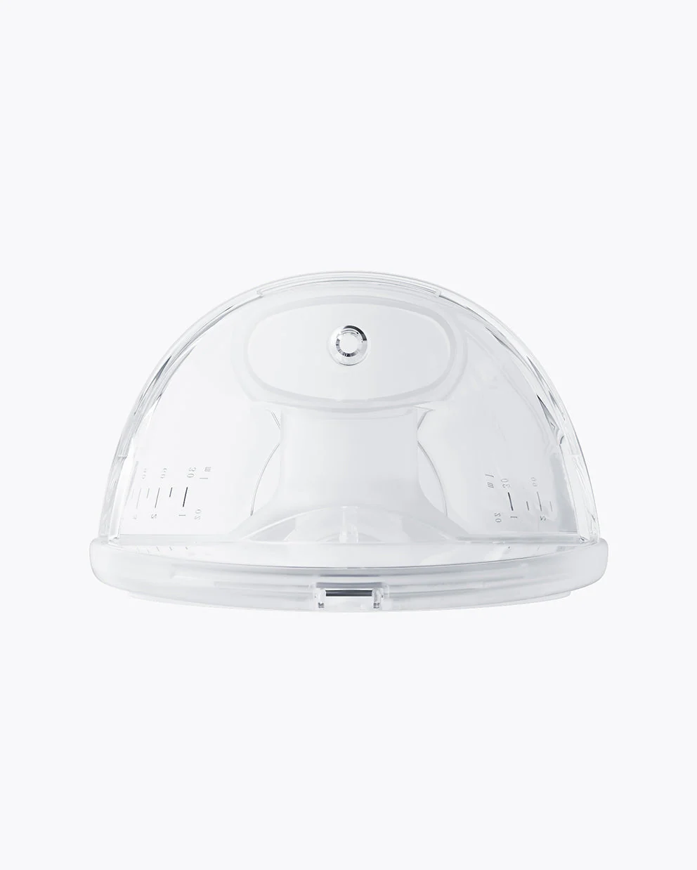 M6 Wearable Breast Pump Replacement Parts - Image 49