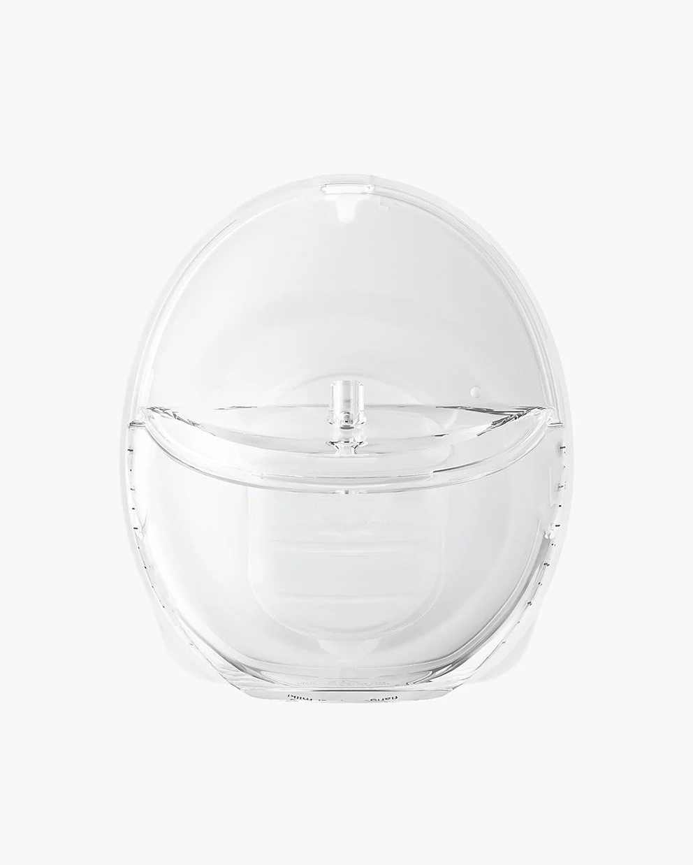 M6 Wearable Breast Pump Replacement Parts - Image 59