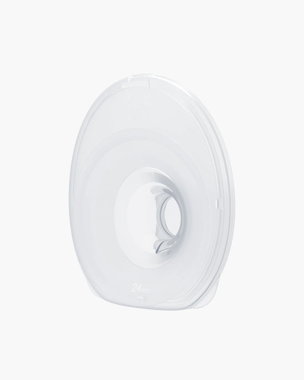 M6 Wearable Breast Pump Replacement Parts - Image 7